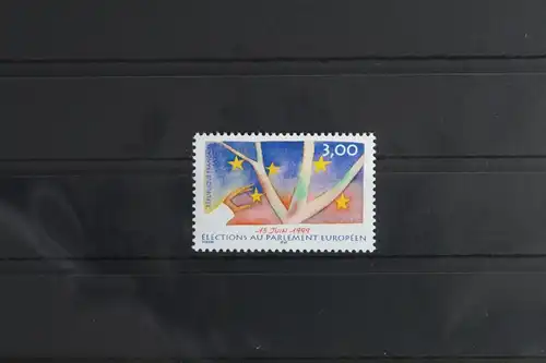 Frankreich 3378 postfrisch #VP894