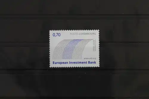 Luxemburg 1773 postfrisch #VO887