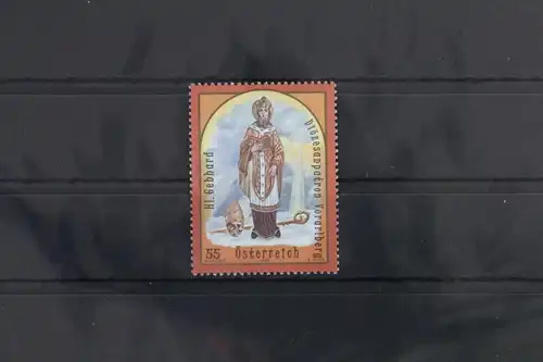 Österreich 2613 postfrisch #VO558