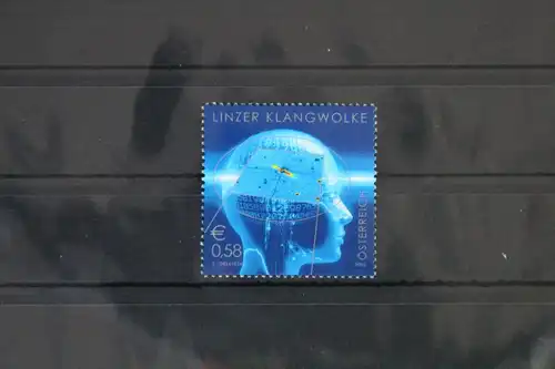 Österreich 2391 postfrisch #VS695