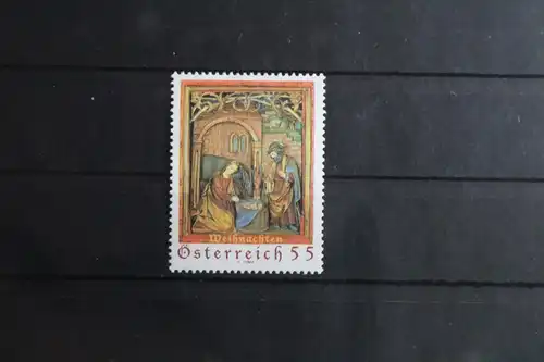 Österreich 2693 postfrisch #VO983