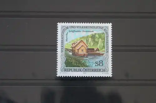 Österreich 2338 postfrisch #VO629