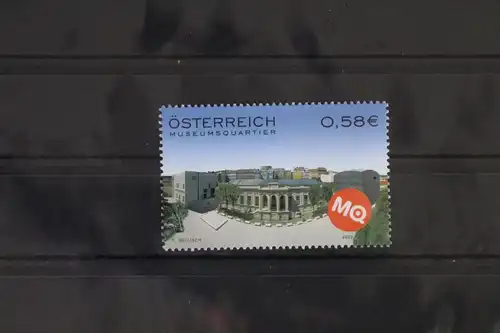 Österreich 2388 postfrisch #VS685