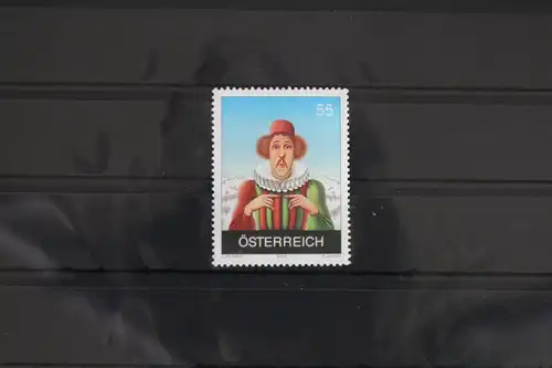 Österreich 2498 postfrisch #VR535