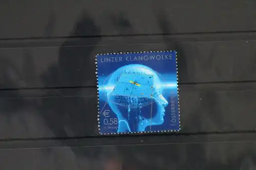 Österreich 2391 postfrisch #VS693