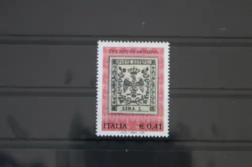 Italien 2850 postfrisch #VO653