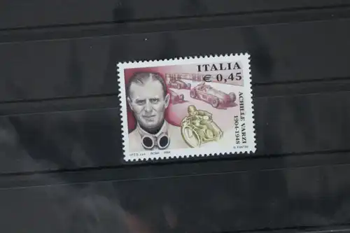 Italien 2979 postfrisch #VS731