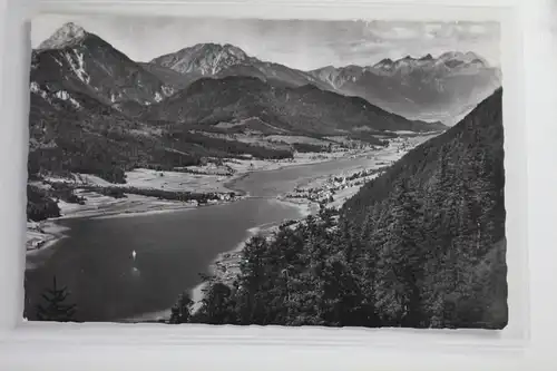 AK Weißensee 1965 #PJ584