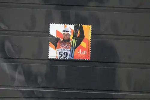 Estland 434 postfrisch #VS764