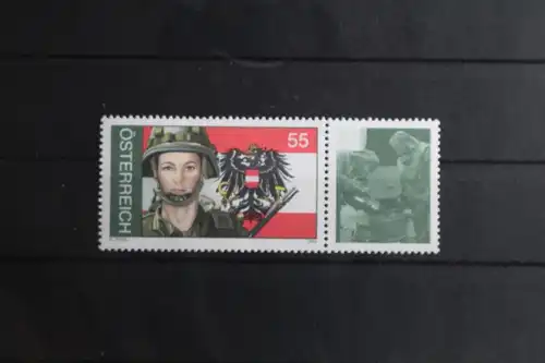 Österreich 2503 postfrisch #VO996