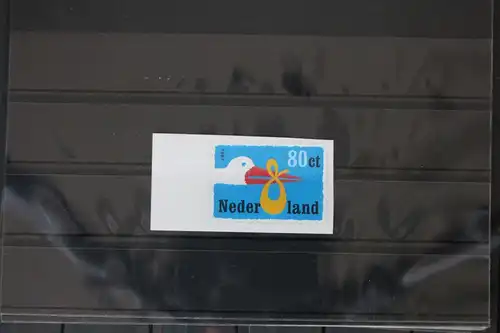 Niederlande 1631 postfrisch #VR991