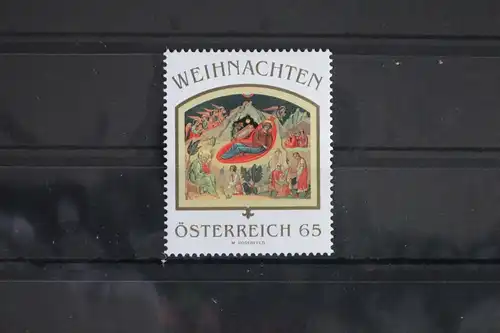 Österreich 2692 postfrisch #VR502