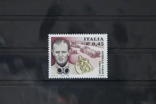 Italien 2979 postfrisch #VS730