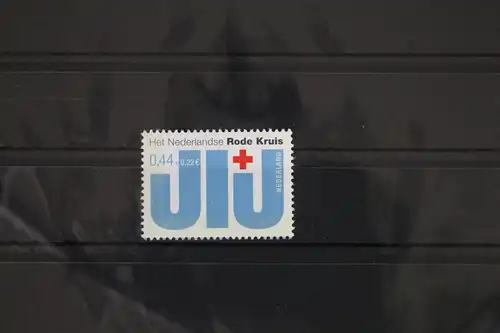 Niederlande 2510 postfrisch #VR568