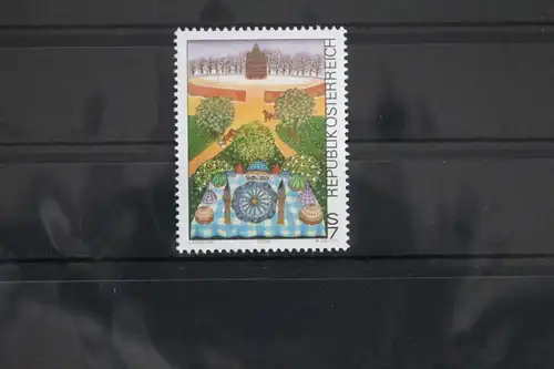 Österreich 2331 postfrisch #VR526