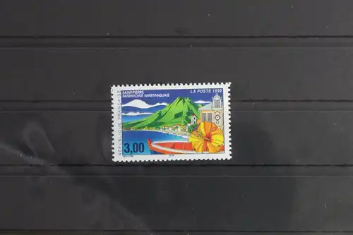 Frankreich 3386 postfrisch #VP900