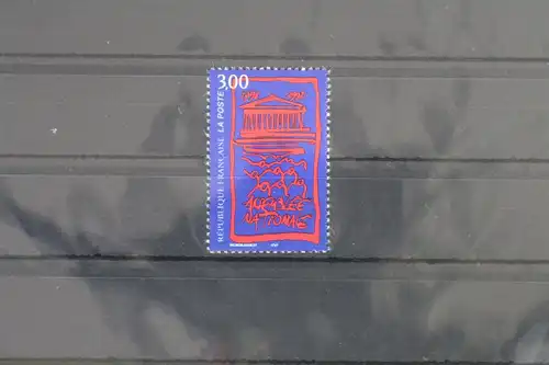 Frankreich 3272 postfrisch #VO526