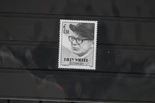 Österreich 2404 postfrisch #VR858