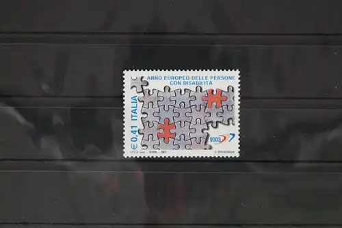 Italien 2892 postfrisch #VR845