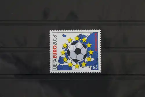 Österreich 2714 postfrisch #VO940