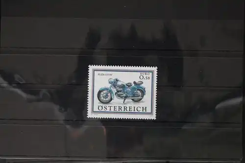 Österreich 2398 postfrisch #VS067