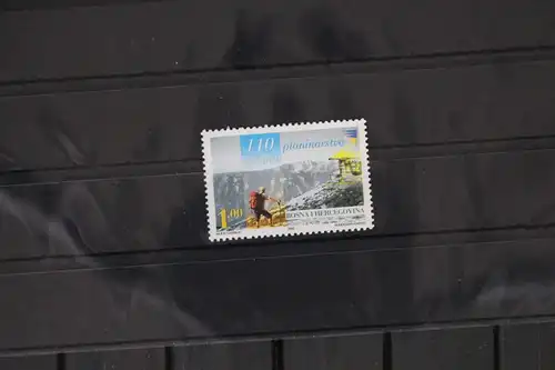 Bosnien und Herzegowina 277 postfrisch #VR908