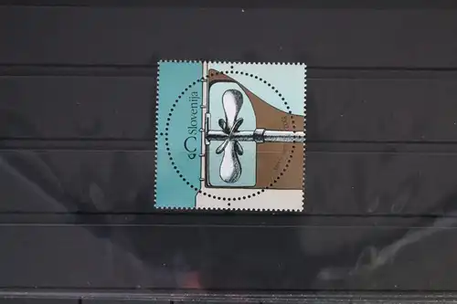 Slowenien 415 postfrisch #VS106