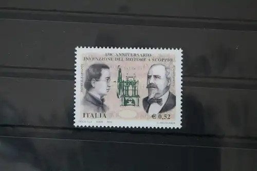 Italien 2914 postfrisch #VU972