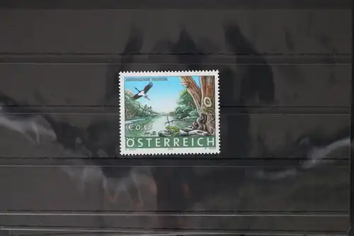 Österreich 2397 postfrisch #VS065