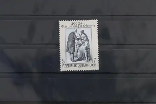 Österreich 2332 postfrisch #VO903