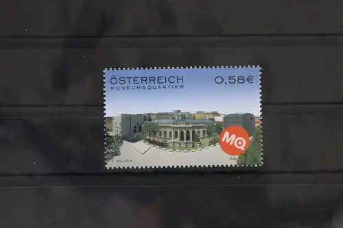 Österreich 2388 postfrisch #VS684