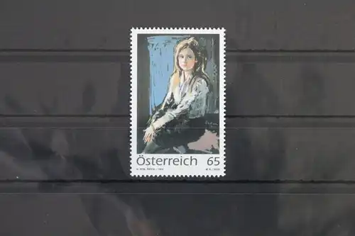 Österreich 2708 postfrisch #VO938