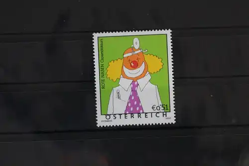 Österreich 2390 postfrisch #VS690