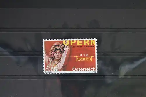 Österreich 2441 postfrisch #VS266