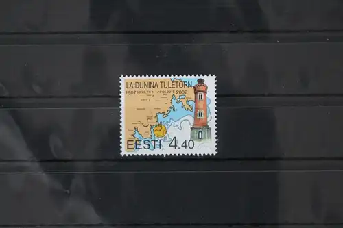 Estland 429 postfrisch #VS759