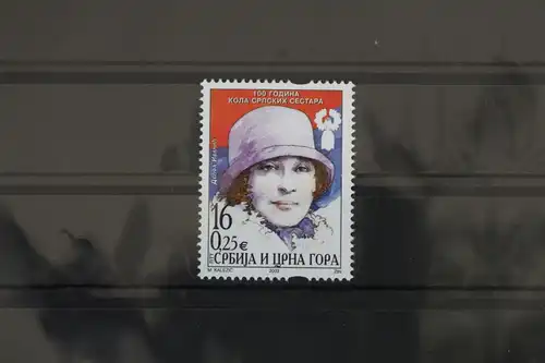 Jugoslawien 3139 postfrisch #VT082