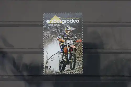 Österreich 3137 gestempelt #VT097