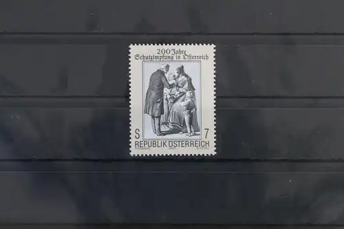 Österreich 2332 postfrisch #VO904