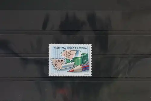 Italien 2941 postfrisch #VS328