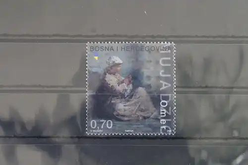 Bosnien und Herzegowina 297 postfrisch #VT265