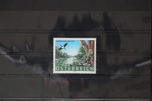 Österreich 2397 postfrisch #VS064