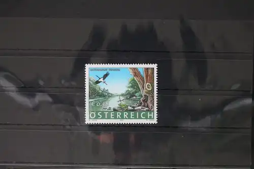 Österreich 2397 postfrisch #VS063