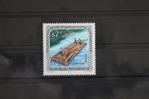 Österreich 2325 postfrisch #VR509