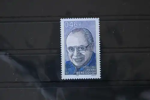 Frankreich 3692 postfrisch #VS939