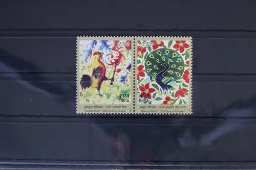 Großbritannien 2174-2179 postfrisch 3 Paare #VS253