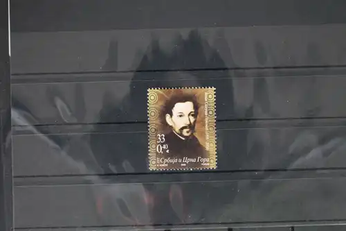 Jugoslawien 3311 postfrisch #VR877