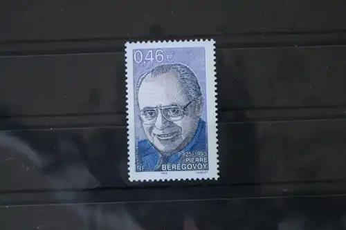 Frankreich 3692 postfrisch #VS940