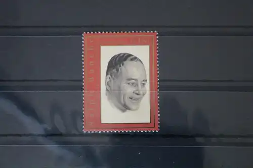 Vereinte Nationen Genf 472 postfrisch #VU909