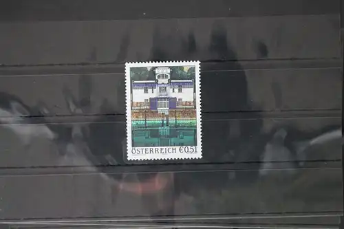 Österreich 2395 postfrisch #VS062