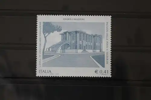 Italien 2915 postfrisch #VU976